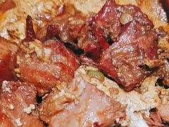 -一块豆腐·海鲜·家常菜(李沧书院路店)