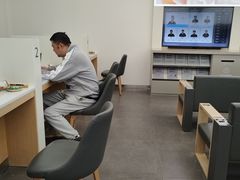 -华为授权服务中心(虹口大连路)