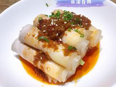 -廊亦舫Lang Yi Fang Restaurant(金桥店)