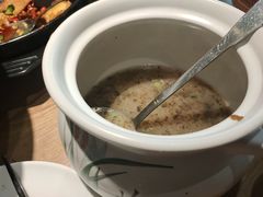 -费大厨辣椒炒肉(新城吾悦广场店)