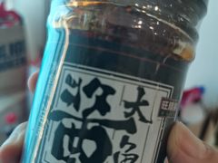 -旺顺阁·北京菜·烤鸭(大望路店)