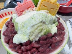 -生活如沸·顺德水牛奶火锅(大学路店)