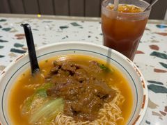 -华嫂冰室(湾仔店)