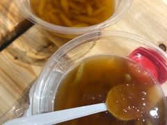 -柳州肥姨妈大骨螺蛳粉(江宁万达店)