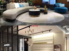 -剪刀石头布家居广场