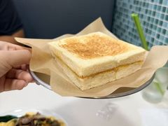 -華歡冰室-WahFoon(吉大店)