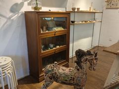 -MAISON门前杂货店