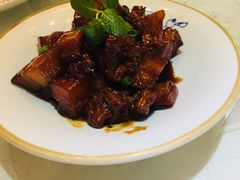 -三六三杭州菜(水上总店)
