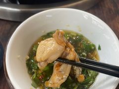 -王婆乔鲜鱼自助火锅(蜀汉路店)