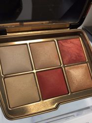 -丝芙兰Sephora