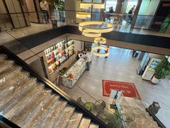 -大连湾旭日饭店(大连湾店)