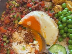 -La Terre乐田(万象城店)