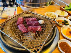 -青鹤谷(苏州店)
