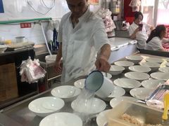 -汪家馄饨(集庆路店)