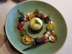 -叶叶菩提(旗舰店)