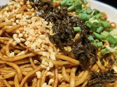 -三江两海老火锅(北京首店)