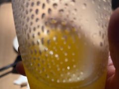 -星伦多自助料理(江阴万达店)