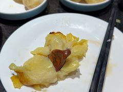 -川骄海鲜自助(河东店)