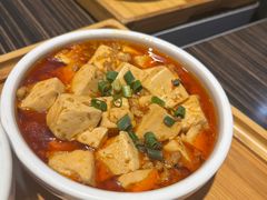-72街荷叶饭(东方宝泰广场店)
