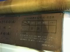 -神旺大酒店-停车场