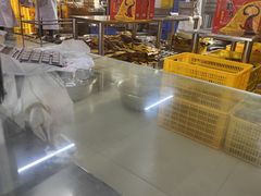 -金丹酱板鸭营业厅(紫缘路店)