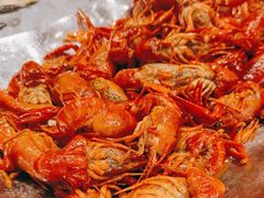 -厦门国际会议中心酒店(环岛路酒店)