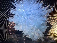 -深圳珠宝博物馆