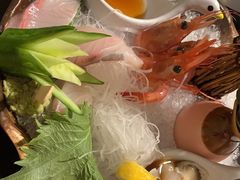 -天狗山料理(省体店)