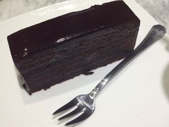 iphone_upload_pic-Awfully Chocolate(来福士广场店)