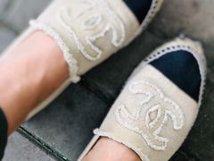 -Chanel(歌德大街店)