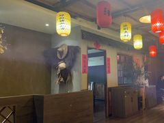 -湘辣欢·湖南家常小馆