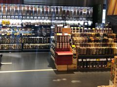 -Olé精品超市(重庆观音桥店)