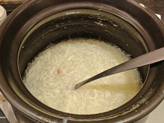 -宁波逸东豪生大酒店·豪生咖啡厅