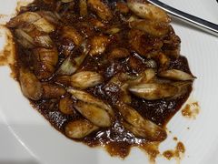 -新沸腾鱼乡(世贸天阶店)