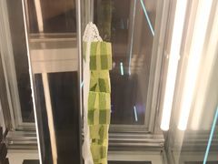 -海底捞火锅(亲贤北街店)