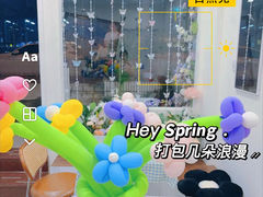 -叮叮猫儿(西村店)
