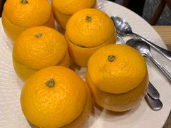 -酸喜·三度酸·贵州味