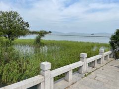 -东山风景区(洞庭东山)