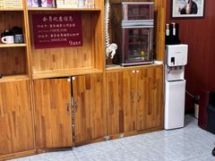 -国医整脊馆(武夷路店)