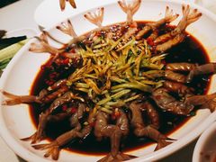 -小时候2013(瀚新店)