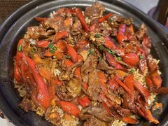 -匠熙小馆(崇文门店)
