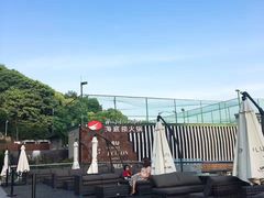 -UNI UNI(环亚凯瑟琳店)