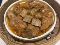 -新海利海鲜城·41年珠海老字号(夏湾店)