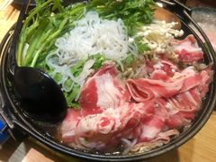 -胜代日本料理(云程巷小区店)