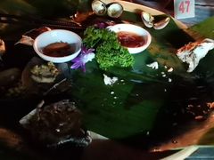 -这片海·海景餐厅(博鳌店)
