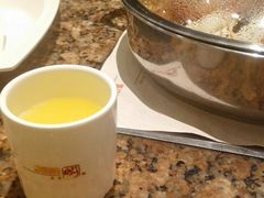 -黄记煌三汁焖锅(凯德广场店)