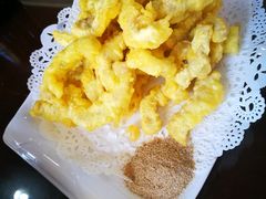-洪兴砂锅·融合砂锅菜(三站店)