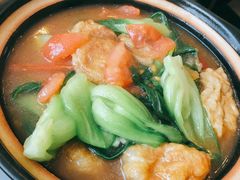 -牧羊餐厅