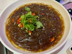 -苏大嘴蒸汽海鲜·海胆蒸饺(中山广场店)