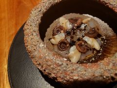 -码头餐厅